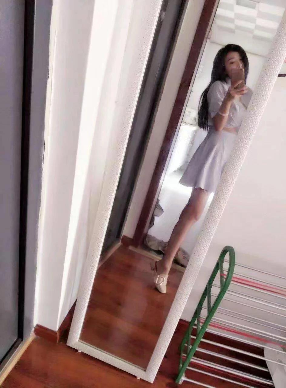 成都锦江万达丽娜，值得体验 第1张