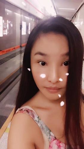 成都蜀汉路贝贝优质服务（享受归来） 第1张