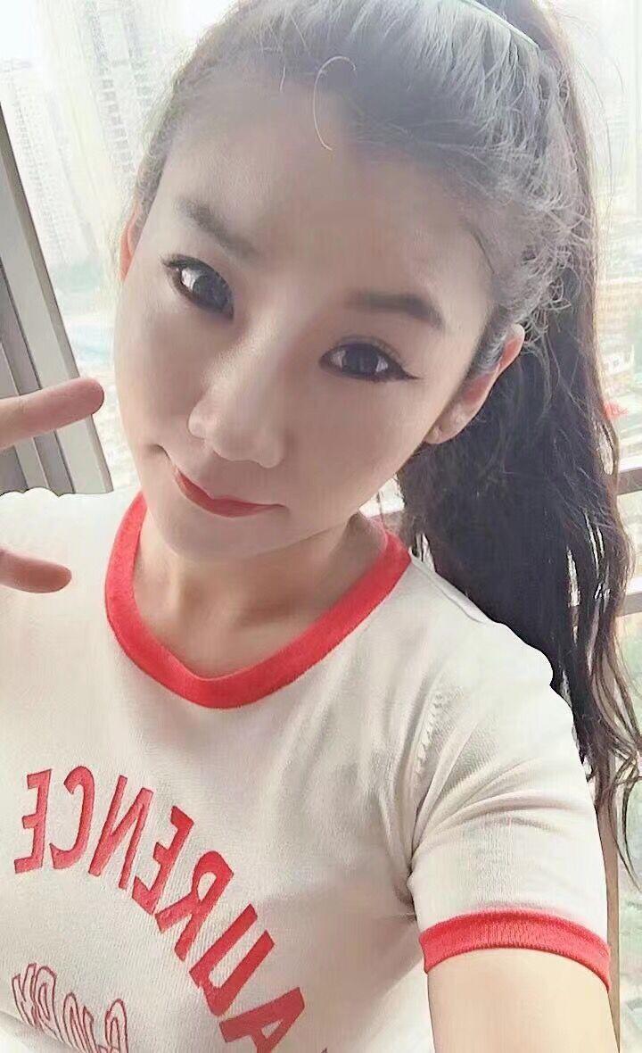 昆明性价比身材好的北方妹子 第1张
