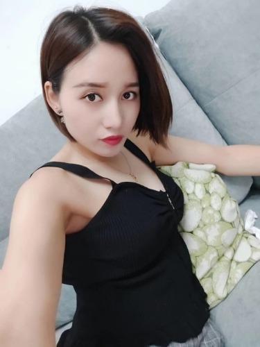贵阳服务很好的妹子 第1张