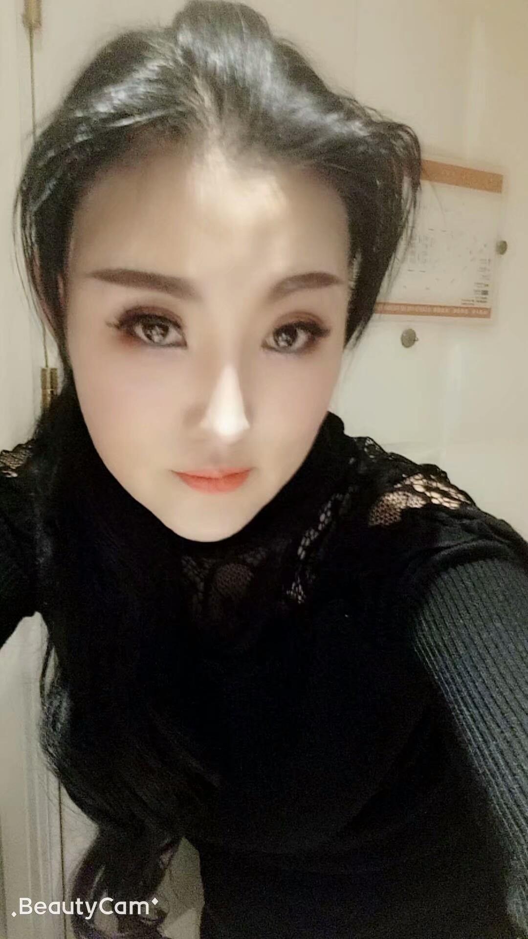 贵阳高挑熟女少妇 第2张