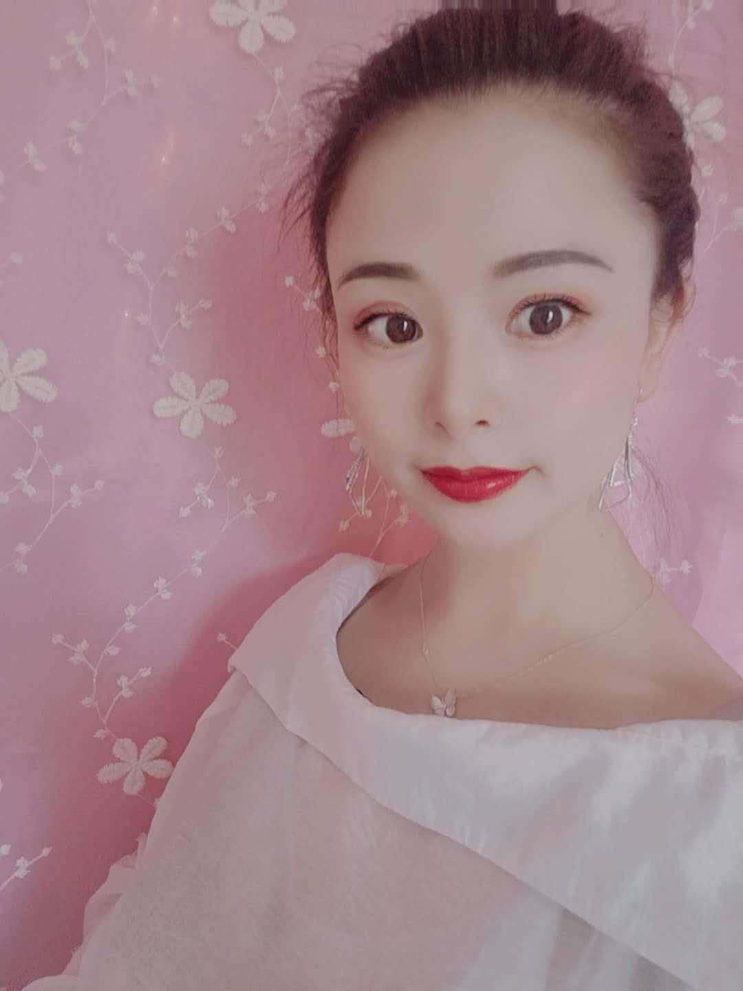 草场坡极品妹子体验(强烈推荐) 第2张