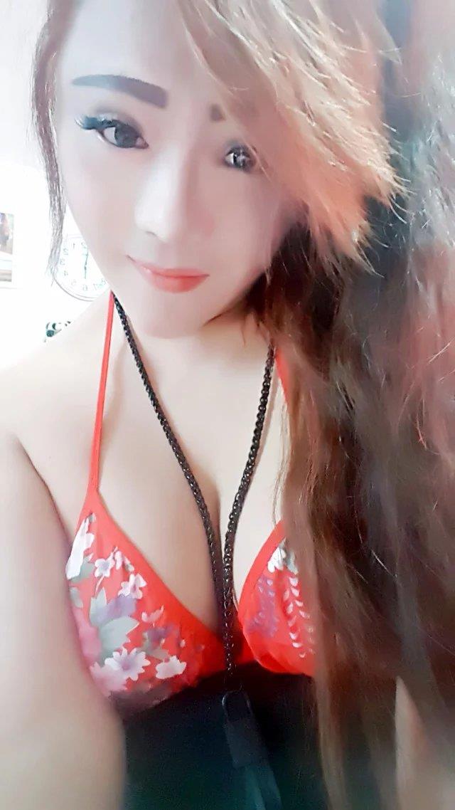 给大家分享一个东郊兼职,实惠 第2张