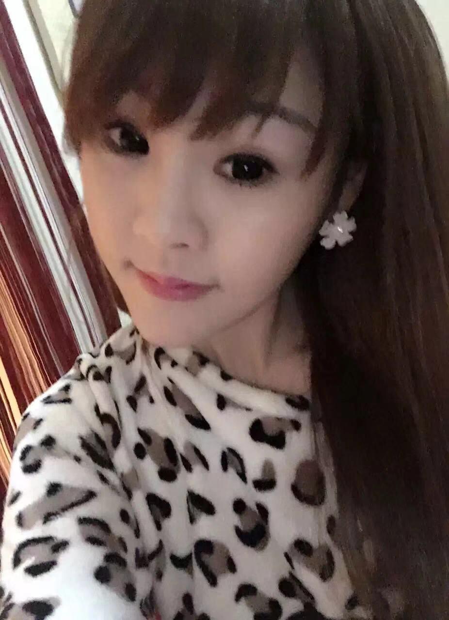 2020年10月22江苏海门的妹子（不是经常在海门） 第1张