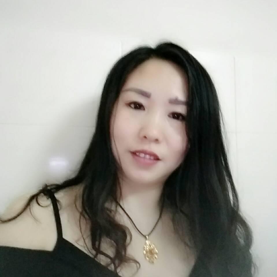 靖江兼职，情人般的感觉 第1张