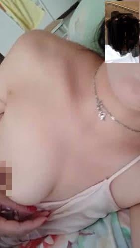 怎么玩都行的轻熟妇 第3张