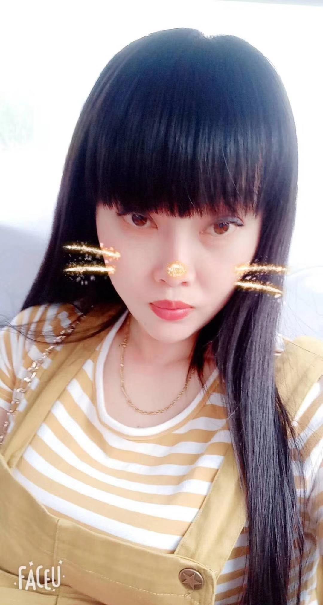 100元超性价比快餐 第2张