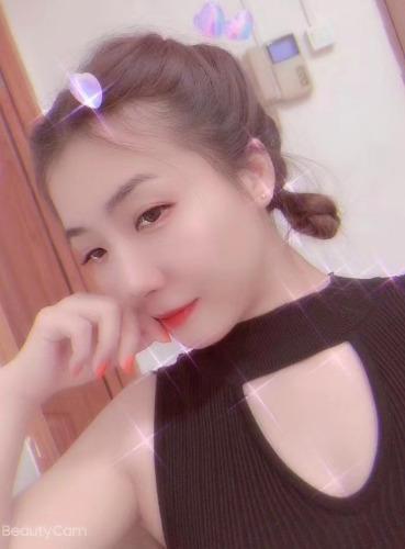 2021年1月27广州骚货木子 第1张