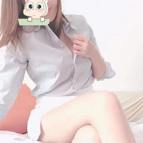 佛山顺德大良红唇 第2张