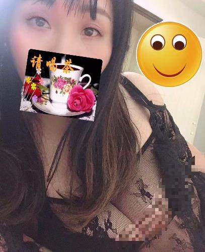 佛山南海性价比高的36D 第1张