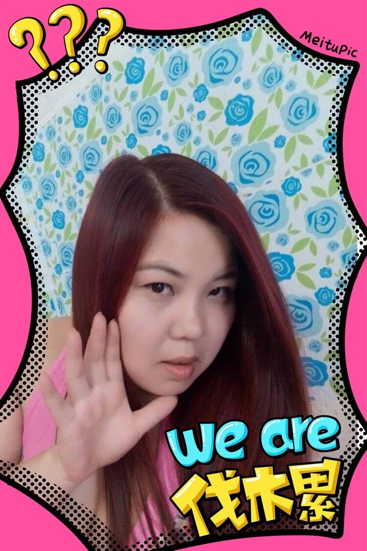 兼职丰满少妇型 第2张
