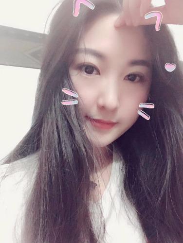 镖客在行动—梅花园返食C波嫩妹:瑶儿 第1张