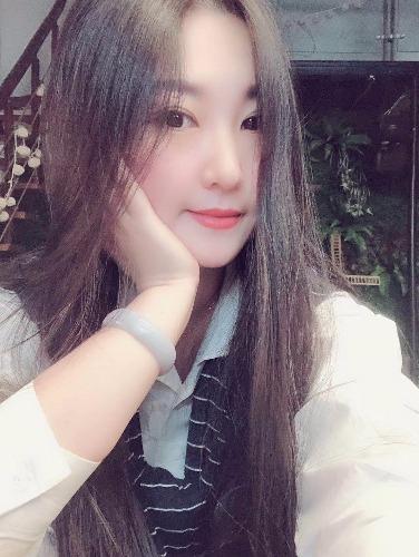 镖客在行动—梅花园返食C波嫩妹:瑶儿 第2张