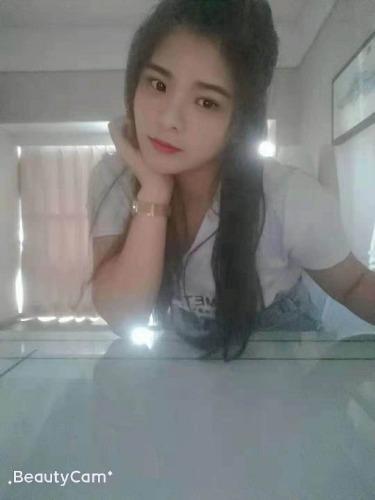 志龙华地铁站探险 第1张
