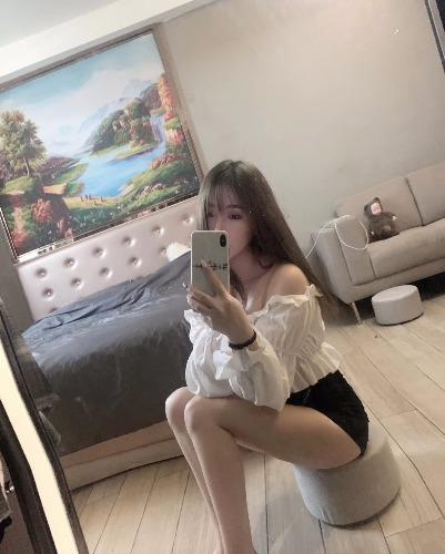 体育西湖南99年靓女雨蝶（肤白貌美99后） 第2张