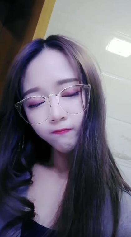 朋友介绍的金华兼职 第1张