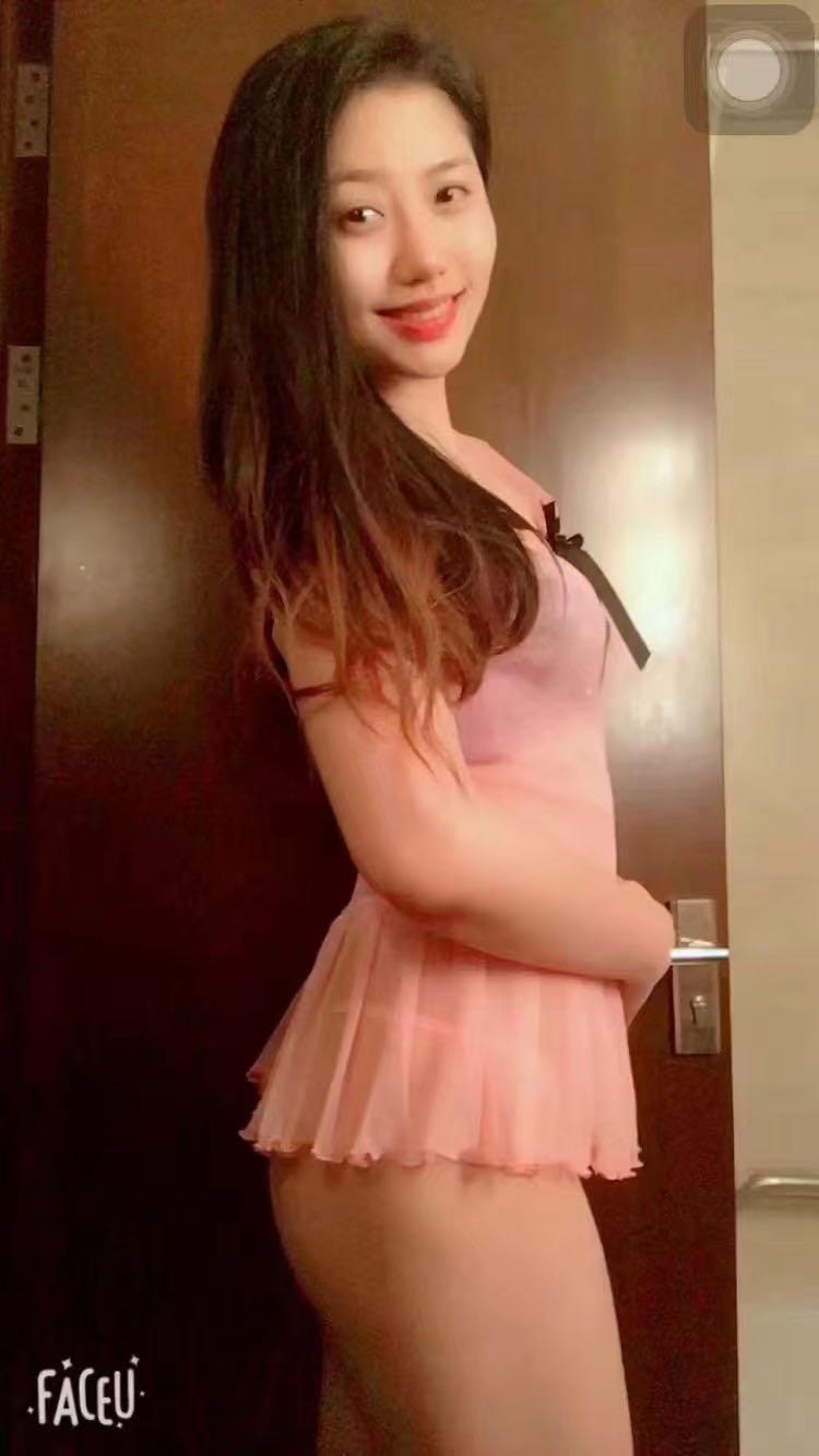 2020年9月15验证下城杨菲 第1张