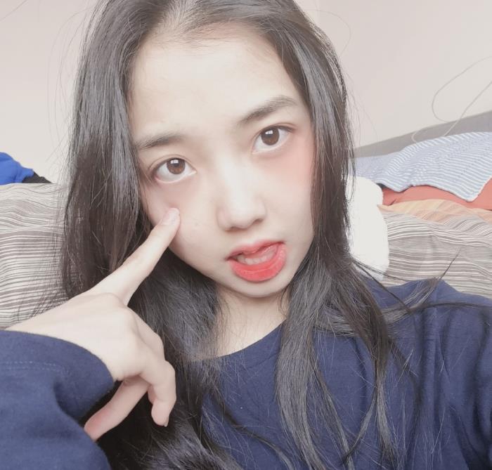 19岁粉嫩无比小仙女,一夜温存激战无数... 第1张