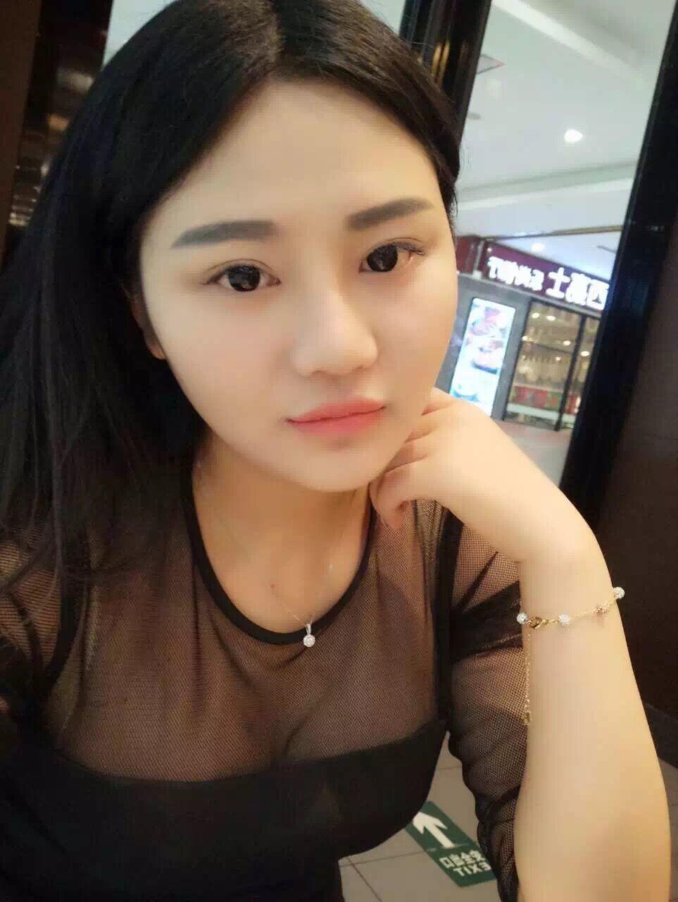 宁波18岁兼职极品丰满D奶妹 第1张