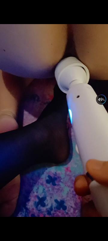 南京兼职会玩骚女 第1张