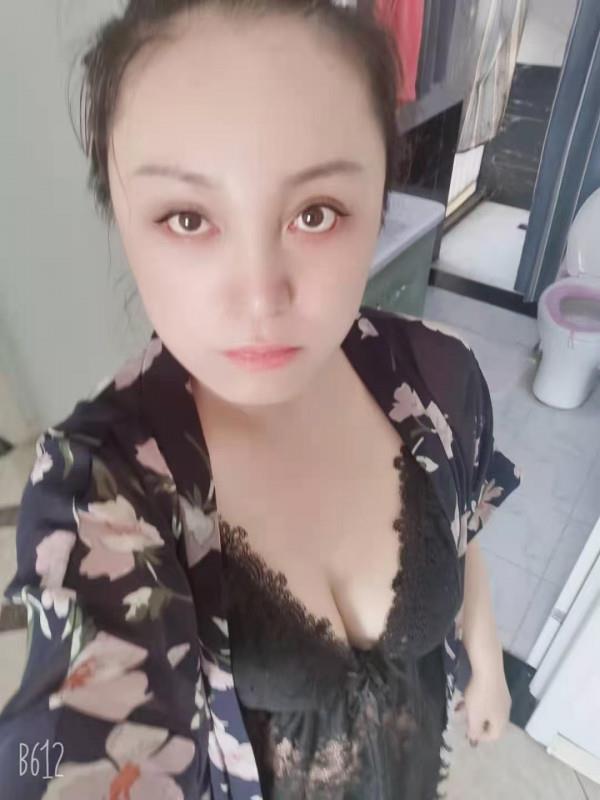 合肥熟妇 第2张
