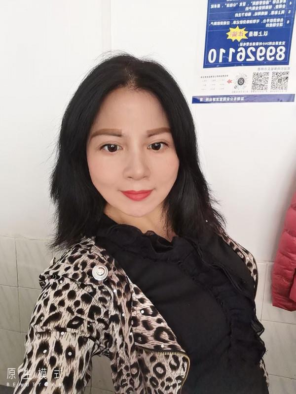 性价比的少妇 第3张