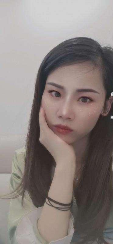 性感大长腿168的个子 第1张
