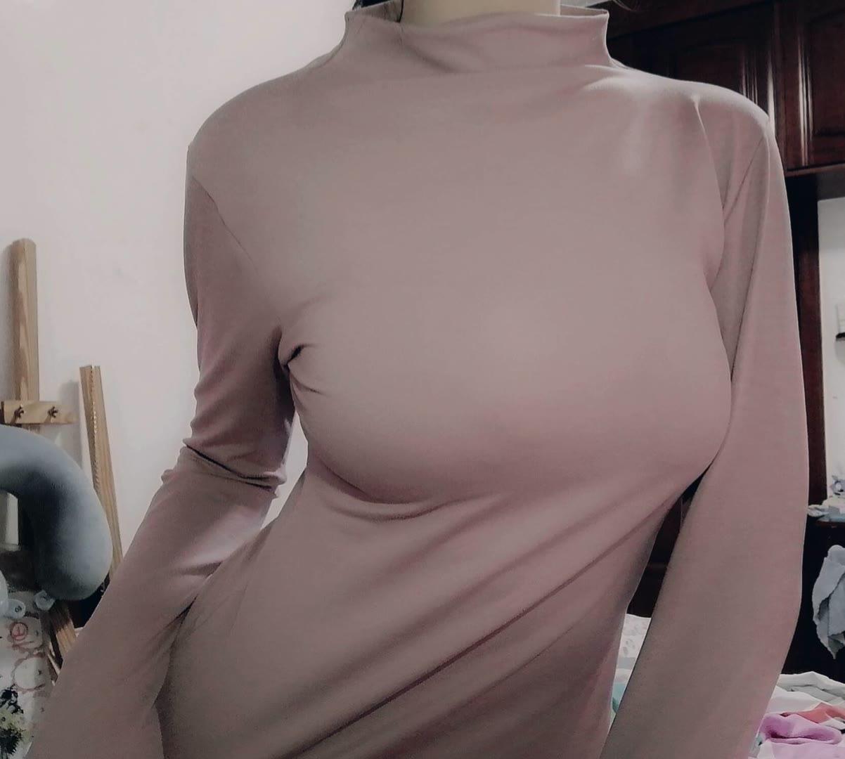 北京兼职女孩 第1张