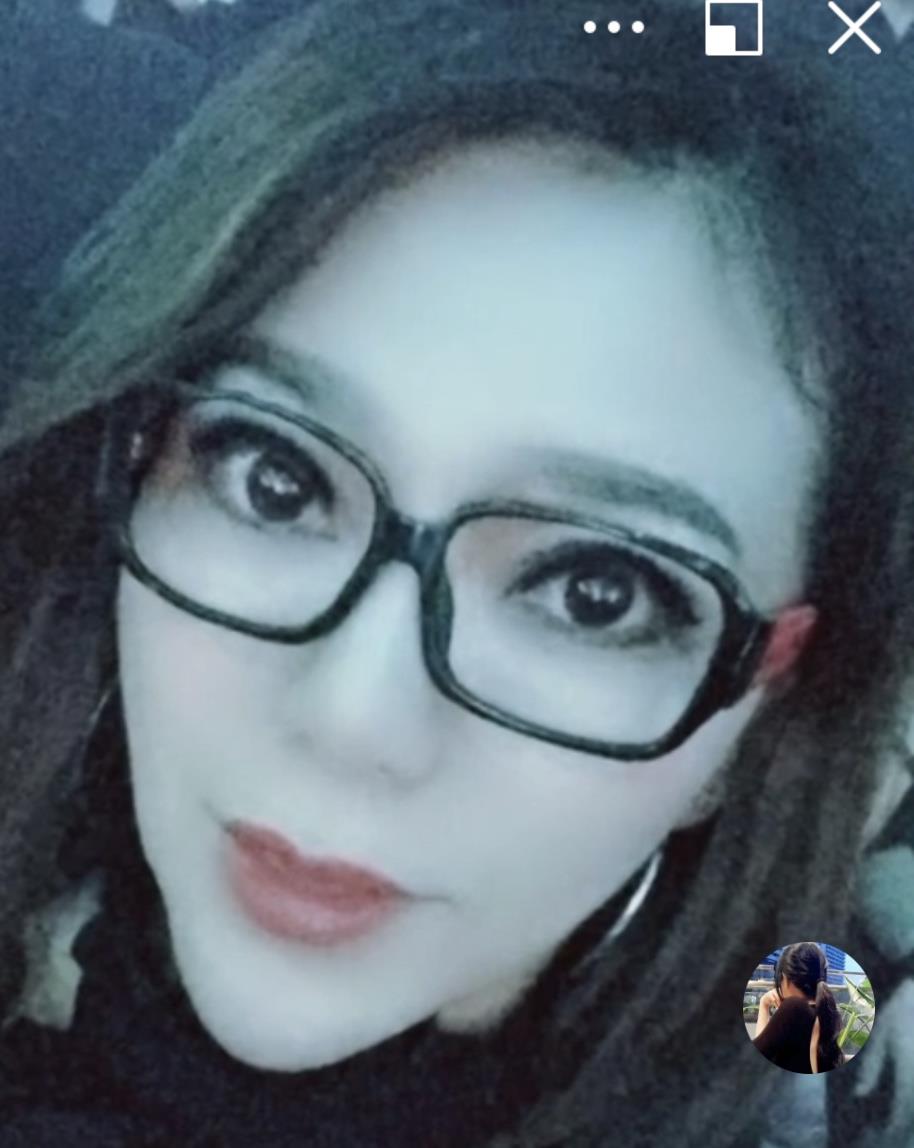 杭州美都广场探青蛇 第1张