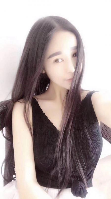 普陀宁夏路验证缨子 第2张