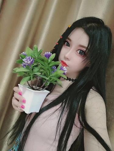 中山小榄 第2张