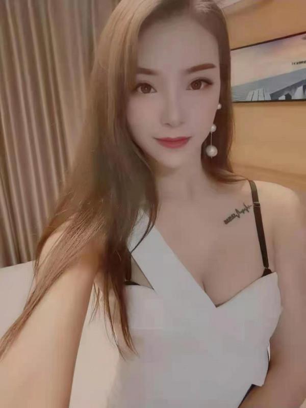 168温柔体贴的媛媛 第3张