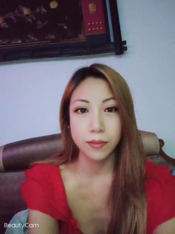 呼和浩特少妇 第2张