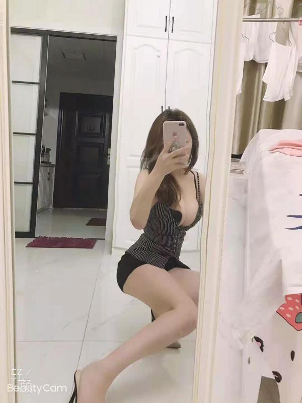 千娇百媚爽记 第1张