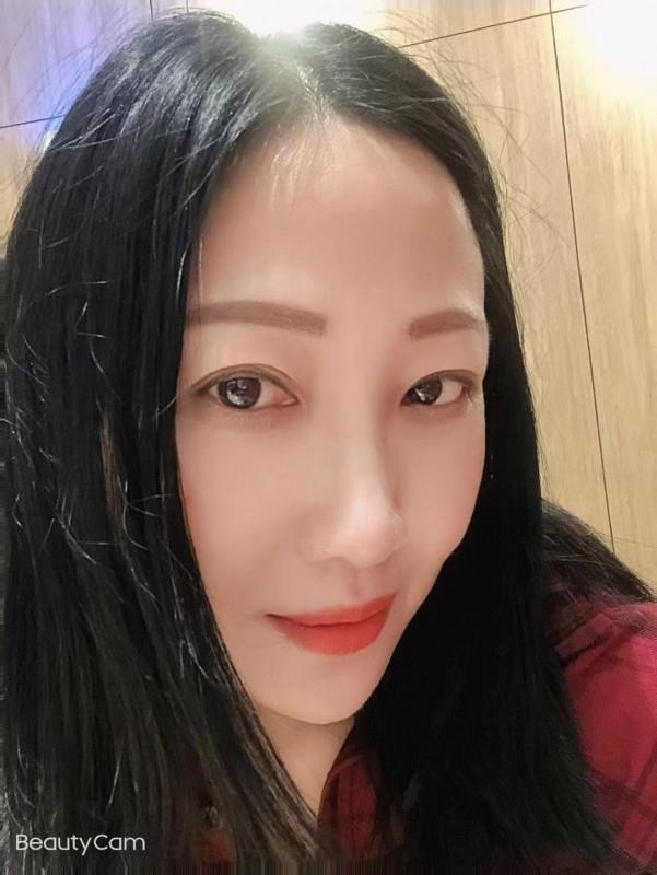 南宁兴宁区少妇 第3张