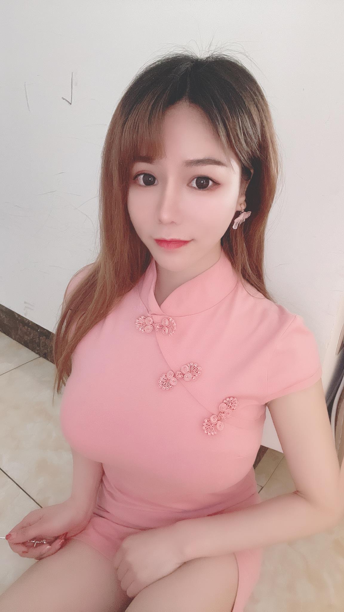 长沙大胸妹妹 第2张