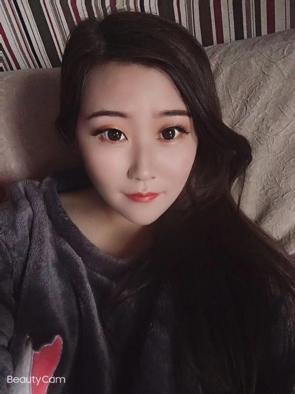 襄阳性价比肉感少妇 第2张