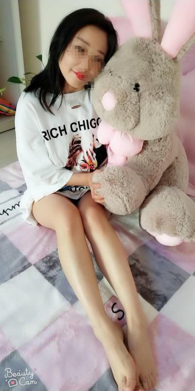 南方小只少妇 第2张
