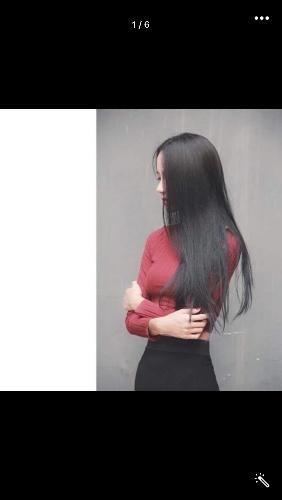 积水潭大屁股妞儿，贼舒服 第2张