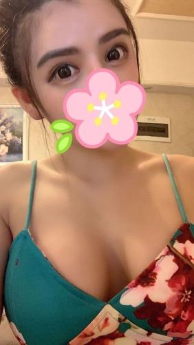 重庆最新约靓女 第1张