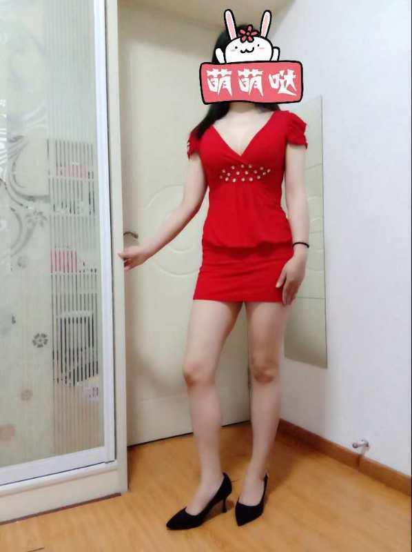 蜀山区骚妇 第2张