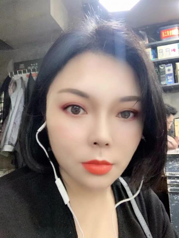 洪山服务系美妇 第3张