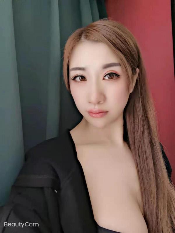 验证归来 第2张