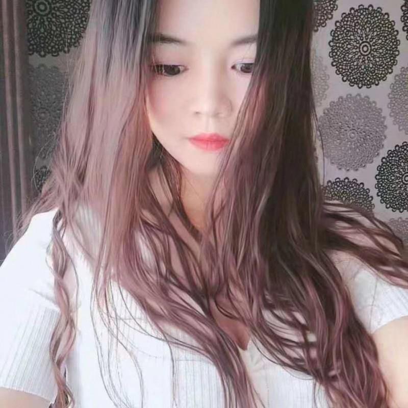 前段时间很火的牡丹 第1张