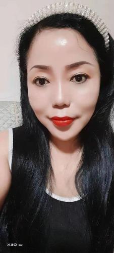 西城马连道家乐福熟女 第1张