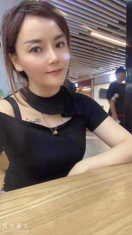 迈皋桥少妇 第4张
