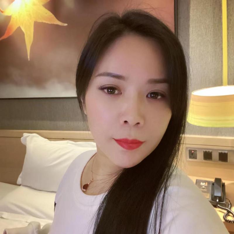西丽有炮房的美容店老板娘 第1张