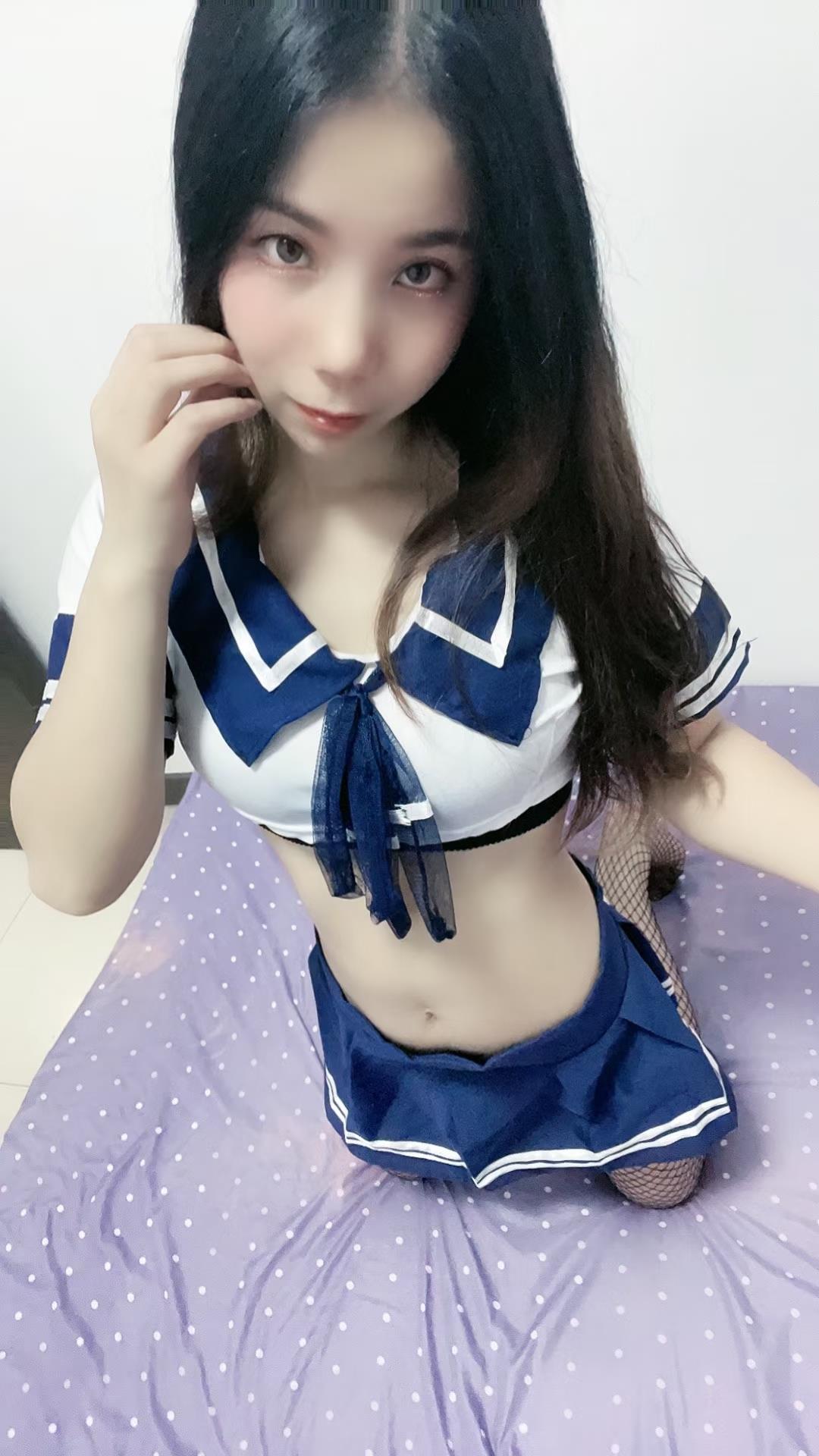 广州思思 第1张