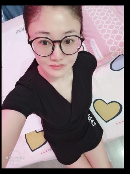 上海松江良家 第1张