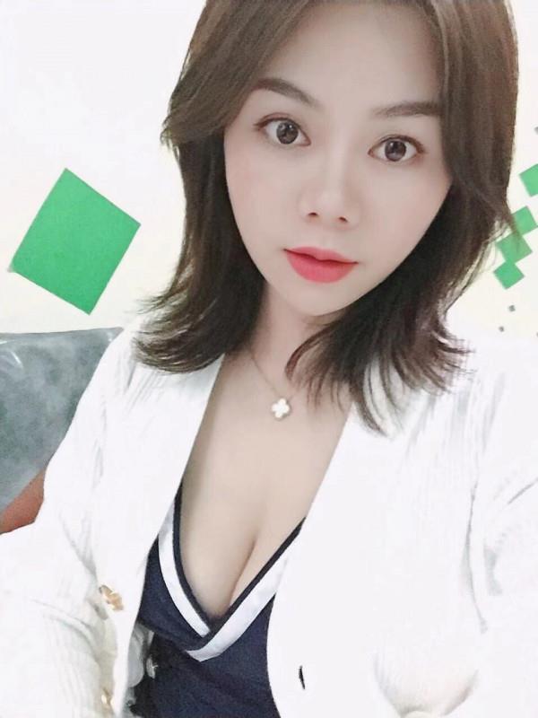 美腿玖久 第1张